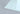 Soft Fauna 5 Classic Plain Colour Sample - CreoGlass®