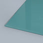 Blue Jade Classic Plain Colour Sample - CreoGlass®