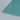 Blue Jade Classic Plain Colour Sample - CreoGlass®