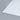 Off White Classic Plain Colour Sample - CreoGlass®
