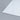 Off White Classic Plain Colour Sample - CreoGlass®