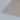 Antelope Classic Plain Colour Sample - CreoGlass®