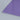 Blue Lilac Classic Plain Colour Sample - CreoGlass®