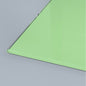 Woodland Fern 6 Classic Plain Colour Sample - CreoGlass®