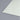 Pointing 2003 Classic Plain Colour Sample - CreoGlass®