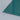 Scarab Classic Plain Colour Sample - CreoGlass®