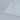 Grey Classic Plain Colour Sample - CreoGlass®