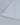 Grey Classic Plain Colour Sample - CreoGlass®