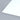 White Classic Plain Colour Sample - CreoGlass®