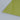 Lime Green Classic Plain Colour Sample - CreoGlass®