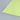 Lime Zest 3 Classic Plain Colour Sample - CreoGlass®