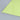 Lime Zest 3 Classic Plain Colour Sample - CreoGlass®