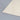 Natural Calico Classic Plain Colour Sample - CreoGlass®