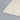 Natural Calico Classic Plain Colour Sample - CreoGlass®
