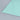 Peppermint Beach 4 Classic Plain Colour Sample - CreoGlass®