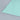 Peppermint Beach 4 Classic Plain Colour Sample - CreoGlass®