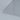 Signal Grey Classic Plain Colour Sample - CreoGlass®