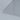 Signal Grey Classic Plain Colour Sample - CreoGlass®