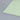 Soft Moss 4 Classic Plain Colour Sample - CreoGlass®