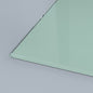 Tuskan Glade Classic Plain Colour Sample - CreoGlass®