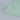 Tuskan Glade Classic Plain Colour Sample - CreoGlass®