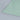 Tuskan Glade Classic Plain Colour Sample - CreoGlass®