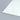 White Green Classic Plain Colour Sample - CreoGlass®