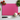 Telemagenta DIY Splashback and Chopping Board - Bundle - CreoGlass®