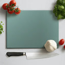 Tuscan Glade DIY Splashback and Chopping Board - Bundle - CreoGlass®