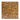 Deep Gold Premium Textured Sample - CreoGlass®