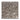 Deep Silver Premium Textured Sample - CreoGlass®