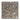 Deep Silver Premium Textured Sample - CreoGlass®
