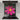 Red Daisy DIY Splashback and Chopping Board - Bundle
