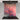 Red Dandelion Printed Glass Splashback - DIY - CreoGlass®