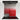 Red to White DIY Splashback and Chopping Board - Bundle