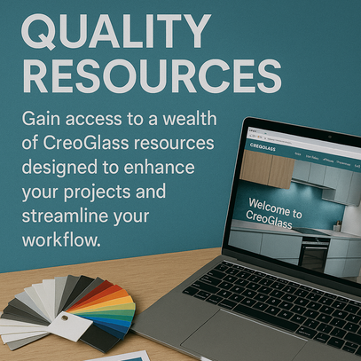 resources