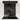 Silver - Black Opera Splashback - DIY - CreoGlass®