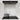 Silver - White Calacatta Splashback - DIY - CreoGlass®