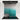 Teal to White- Gradient - Splashback - DIY - CreoGlass®