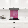 Telemagenta DIY Splashback and Chopping Board - Bundle - CreoGlass®