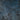 Textured Blue Printed Glass Splashback - DIY - CreoGlass®