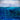 Textured Shades of Blue Printed Glass Splashback - DIY - CreoGlass®