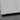 Silver Toughened Mirror Sample - CreoGlass®