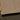 Bronze Toughened Mirror Sample - CreoGlass®