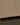Bronze Toughened Mirror Sample - CreoGlass®