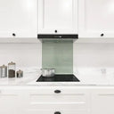 Tuscan Glade DIY Splashback and Chopping Board - Bundle - CreoGlass®