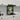 Wake up and Be Awesome Printed Glass Splashback - DIY - CreoGlass®