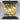 White and Yellow Flowers Printed Glass Splashback - DIY - CreoGlass®
