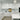 White and Yellow Flowers Printed Glass Splashback - DIY - CreoGlass®
