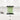 Wodland Fern 6 Colour Glass Splashback - DIY - CreoGlass®